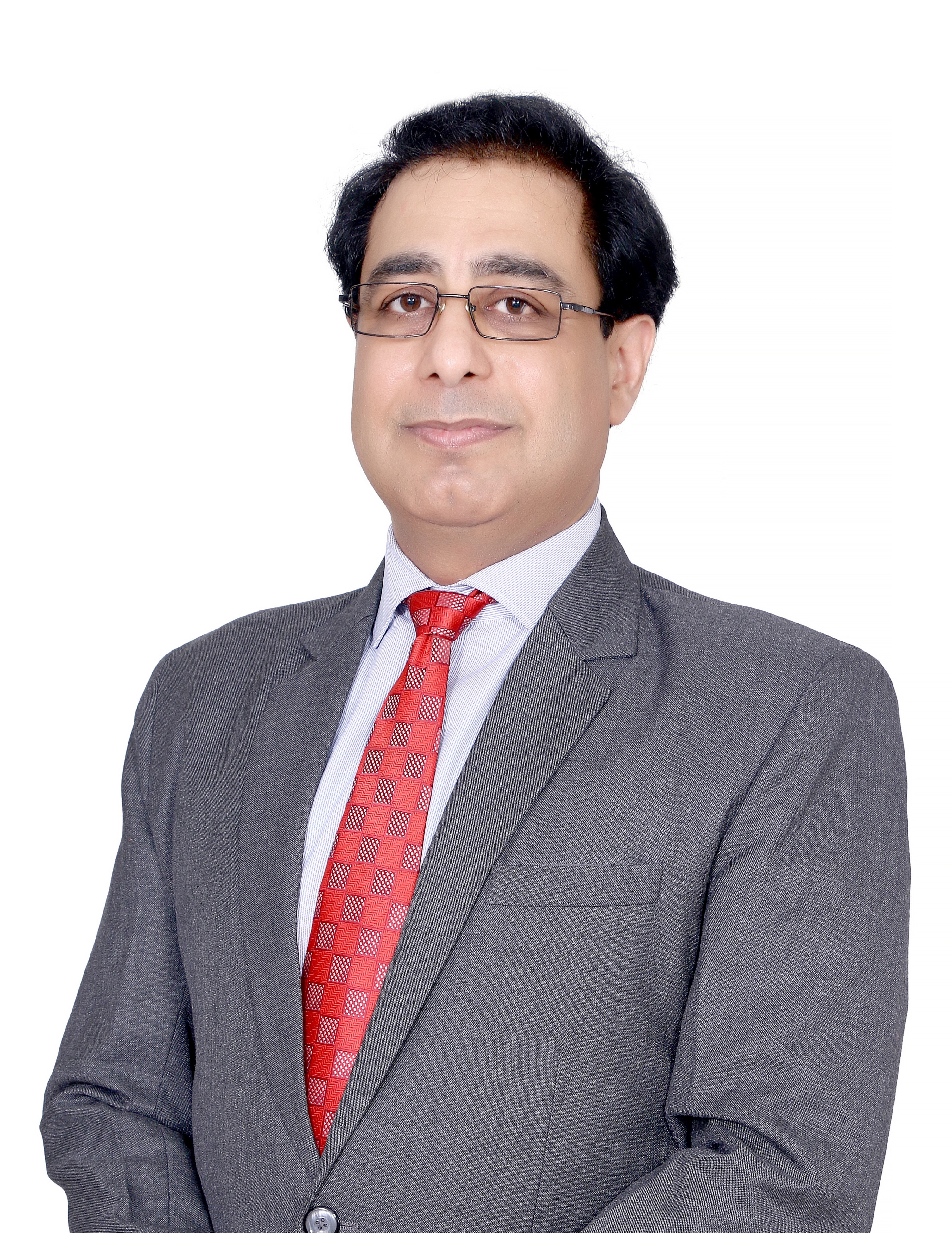 Narayanan